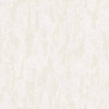 Ameen Neutral-AE15002